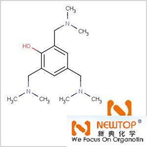 2,4,6-三（二甲氨基甲基）酚硬泡催化劑TMR-30	CAS 90-72-2	催化劑TMR-30	聚氨酯催化劑TMR-30	二甲氨基甲基酚	TMR-30	半硬泡催化劑TMR-30